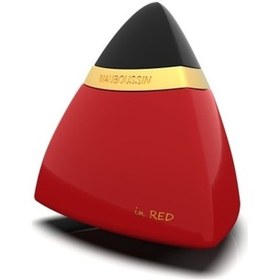 Resim Mauboussin In Red Kadın Parfüm EDP 100 ML 