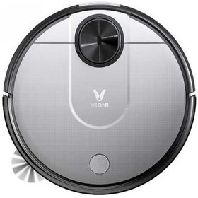 Resim Viomi V2 Pro Akıllı Robot Süpürge 