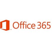 Resim Microsoft 365 Bireysel 32-64Bit Türkçe-İngılizce Elektronik Lisans 1 Yıl QQ2-00006 
