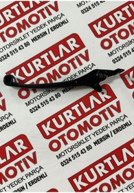 Resim UMT İTHAL Cup/Kh Fren Kolu 
