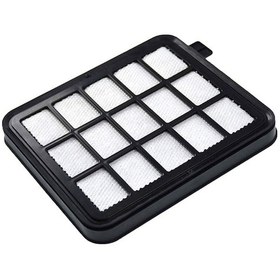 Resim Arnica Pika Et14430 Hazne Motor Koruma Filtresi Ve Hepa Filtre (412924607) 