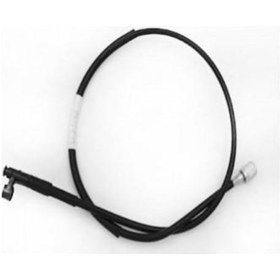 Resim Motosiklet Kilometre Teli Cub [Cup] 100Cc - 110Cc - Kh100 