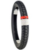 Resim Dubleks Cup Arka Lastik 275-17 Kayz 