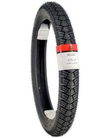 Resim Dubleks Cup Arka Lastik 275-17 Kayz 