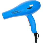 Resim Hector Super Tornado Fön Makinası 2400w 