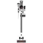 Resim Tineco Pure One S12 Dikey Süpürge Şarjlı (RESMİ DİSTRİBÜTÖR GARANTİLİ) 