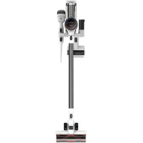 Resim Tineco Pure One S12 Dikey Süpürge Şarjlı (RESMİ DİSTRİBÜTÖR GARANTİLİ) 