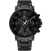 Resim TOMMY HILFIGER TH1710383 Erkek Kol Saati 