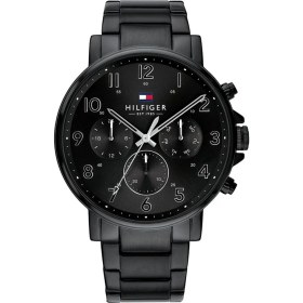 Resim TOMMY HILFIGER TH1710383 Erkek Kol Saati 