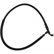 Resim Motospartan Ön Fren Hidrolik Hortumu 110 Cm 