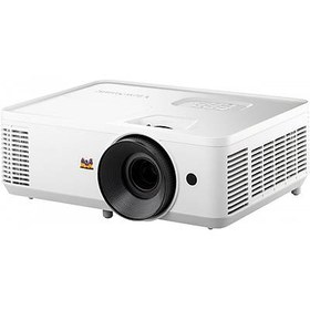 Resim VIEWSONIC PA700W DLP WXGA(1280x800) 4500AL 2xHDMI 1xVGA GİRİŞ/ÇIKIŞ 1x SES/GİRİŞ/ÇIKIŞ 1x USB TİP A 12.500:1 3W HOPARLÖR SuperColor™ PROJEKSİYON 