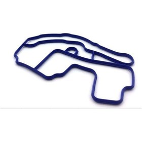 Resim MY 8200029741 Termostat Yuva Contası Megane-Laguna 1.4-1.6 16V K4M-K4J 