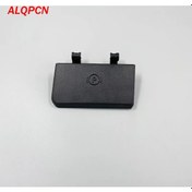 Resim Dodge İçin Siyah-siyah Park Freni Serbest Bırakma Kolu 09-12 Ram 1500 10-12 Ram 