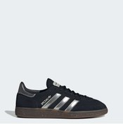 Resim adidas Handball Spezial Ayakkabı 