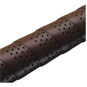 Resim Brooks Gidon Bandı Sargısı Mikrofiber Kahve Rengi A15205 Kahverengi 