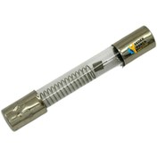 Resim Ozba Ticaret Mikrodalga Fırın Cam Sigorta 0.8A 5KV - 2cm 