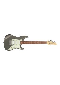 Resim Ibanez Azes40-tun Az Serisi Elektro Gitar 