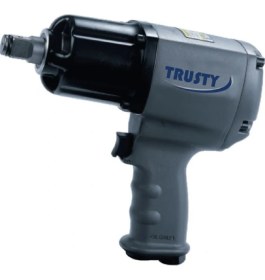 Resim Trusty 34B01B6 Somun Sökme İkiz Çekiç 3/4'' 