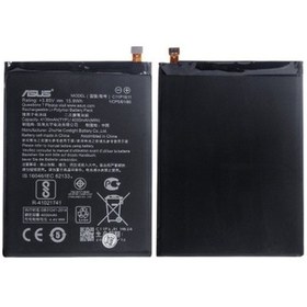 Resim Asus Zenfone 3 Max (C11P1611) ZC520TL X008D Batarya Pil 