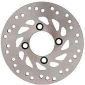 Resim ARKA FREN DİSKİ HONDA MSX 125 