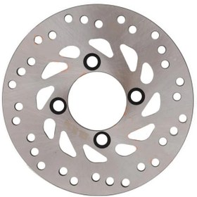 Resim ARKA FREN DİSKİ HONDA MSX 125 