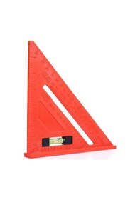 Resim Ccgloball S A Çı Ölçü Cetveli 