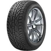Resim Taurus 225/50R17 98V XL Winter (Kış) (2023) 
