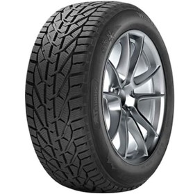 Resim Taurus 225/55R17 101V XL Winter (Kış) (2024) 