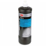 Resim 3M 09374 Perfect It Kalın Pasta 