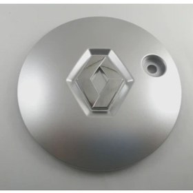 Resim Çınar Online Store Renault Clio / Scenic Çelik Jant Kapağı 8200899521 