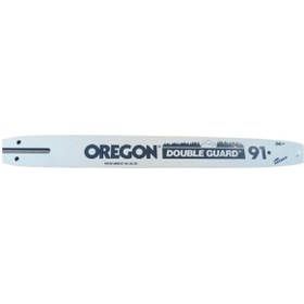 Resim Oregon 180Sdea041 Double Guard Kılavuz 31 Diş 3/8 -91 Makaralı 