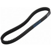 Resim Conti Triger Kayışı Contı Ct704 Audı Vw Lt28 Lt31 Lt35 Lt40 Lt45 Lt50 KNO-CONTI-CT704 