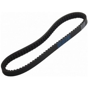 Resim Conti Triger Kayışı Contı Ct704 Audı Vw Lt28 Lt31 Lt35 Lt40 Lt45 Lt50 KNO-CONTI-CT704 