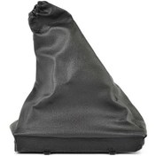 Resim Opel Corsa C El Fren Körügü 210285693 