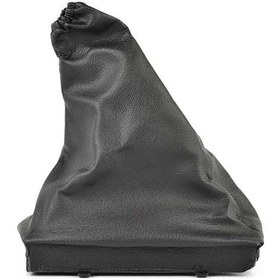 Resim Opel Corsa C El Fren Körügü 210285693 