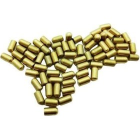 Resim Mondial Agk-Kn Vites Müşür Pimi 