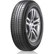 Resim Hankook 175/60r15 81h Kinergy Eco 2 K435 2024 