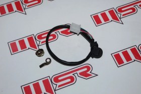 Resim Cub 100-110 Vites Müşürü 