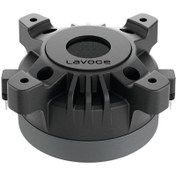 Resim Lavoce DF10.10LM 1\ Tweeter 