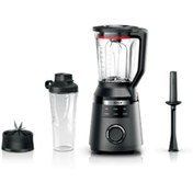 Resim Bosch Serie 6 High Performance Blender VitaPower 1800W MMB6654B 