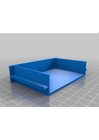 Resim Opencart Maker Kesilmiş Taşınabilir Kesme Tahtası Sadece Plastik Aparattır 