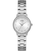Resim Guess GUW1209L1 Kadın Kol Saati 
