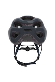 Resim SCOTT Supra Yol Kask Gece Mavisi 54-61 Cm 