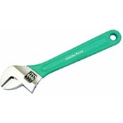 Resim Elta Kurbağacık Anahtar 10" 