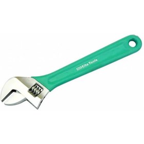 Resim Elta Kurbağacık Anahtar 10" 