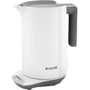 Resim ARÇELİK K 8105 KL INLOVE KETTLE ARÇELİK