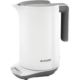 Resim ARÇELİK K 8105 KL INLOVE KETTLE 