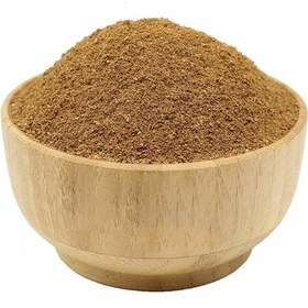 Resim Organik Taze Dökme Kömbe Baharatı 250 Gr 