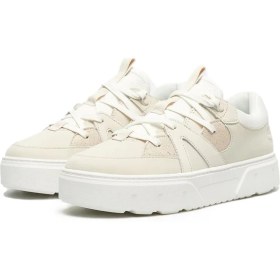 Resim Timberland Kadın Ayakkabı - TB0A61DM 