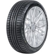 Resim Kinforest 255/55R19 KF550 111V XL Yaz Lastiği 2025 